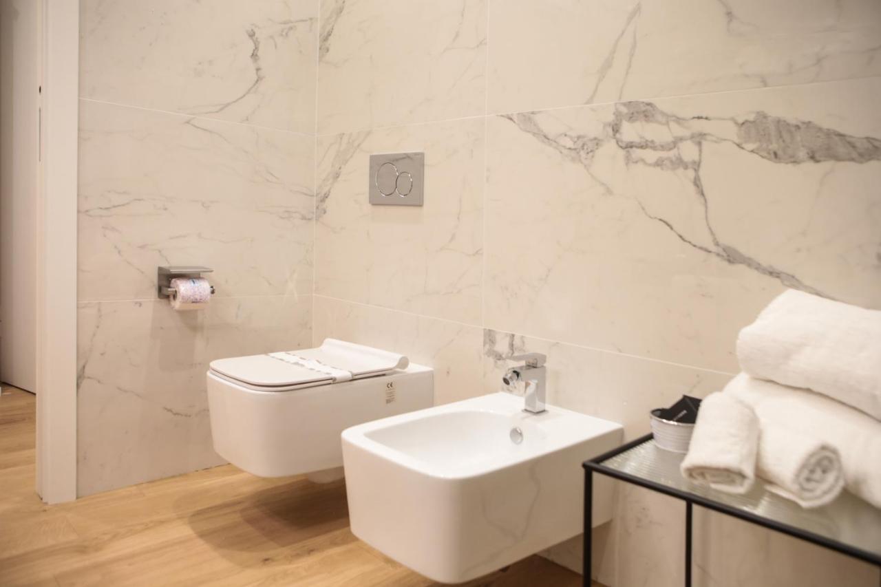 Loft Mono 3 Daire Cagliari Dış mekan fotoğraf