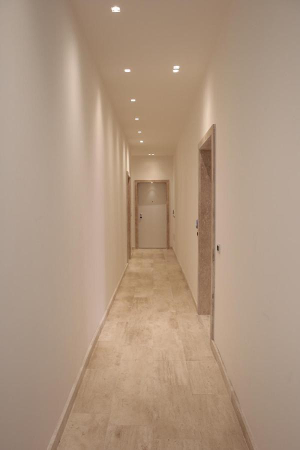 Loft Mono 3 Daire Cagliari Dış mekan fotoğraf